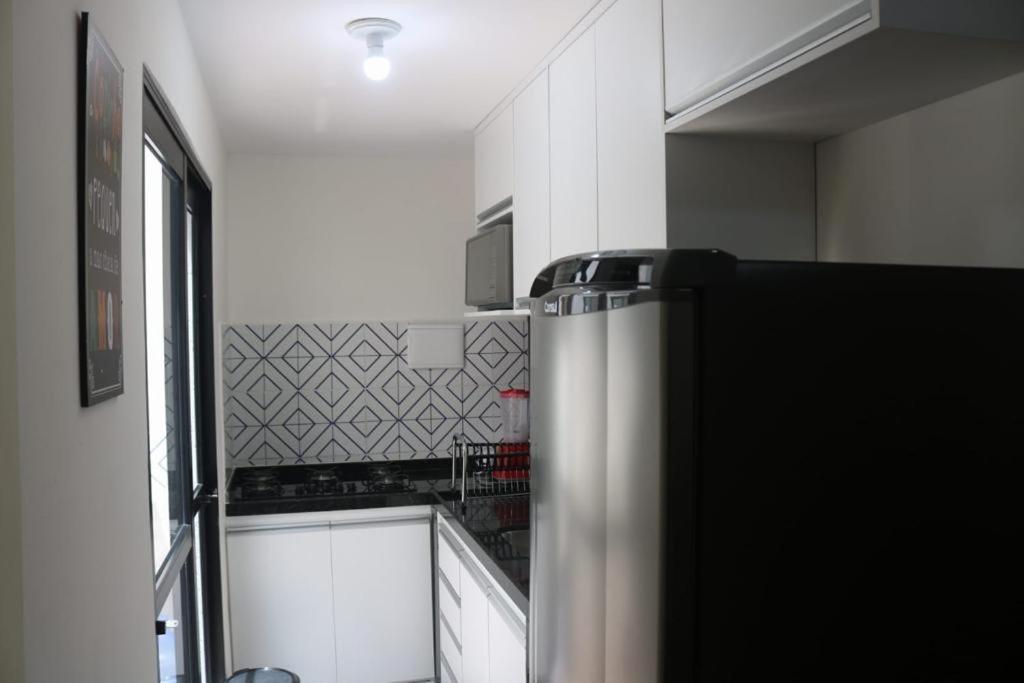 Lindo Apartamento Porto De Galinhas - Ipojuca - Com Churrasqueira E Piscina Exterior foto